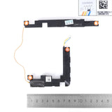 Altavoces Internos Para Portátil Lenovo Thinkbook 15 G2 Itl Pk230012800