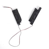 Altavoces Altavoz Para Lenovo Thinkpad T480s 20l7 20l8 01lv662 Pk23000q6y0