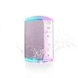 Altavoces Bluetooth Energy Sistem Urban Box Pink Supernova  16w Rosa