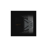 Altavoces Creative 2.1 E2500 Sbs Bluetooth Aux Usb Radio Mando 51mf0485aa001