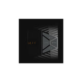 Altavoces Creative 2.1 E2500 Sbs Bluetooth Aux Usb Radio Mando 51mf0485aa001