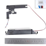 Altavoces Internos Para Portátil Dell Inspiron 3780 W3tj3 Pk23000y800