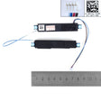 Altavoces Internos Para Portátil Dell Latitude E7470 847Kw 0847Kw