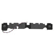 Altavoces Duales Para Portátil Hp 15-Cx 15-Cx0030Nr 15-Cx0056Wm 15-Cx0001La 15-Cx0010Ca