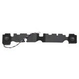 Altavoces Duales Para Portátil Hp 15-Cx 15-Cx0030Nr 15-Cx0056Wm 15-Cx0001La 15-Cx0010Ca