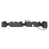 Altavoces Duales Para Portátil Hp 15-Cx 15-Cx0030Nr 15-Cx0056Wm 15-Cx0001La 15-Cx0010Ca