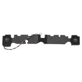Altavoces Duales Para Portátil Hp 15 Cx 15 Cx0030nr 15 Cx0056wm 15 Cx0001la 15 Cx0010ca