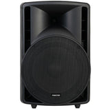Altavoces Fonestar Sb-3615 360w 2.0 Negros