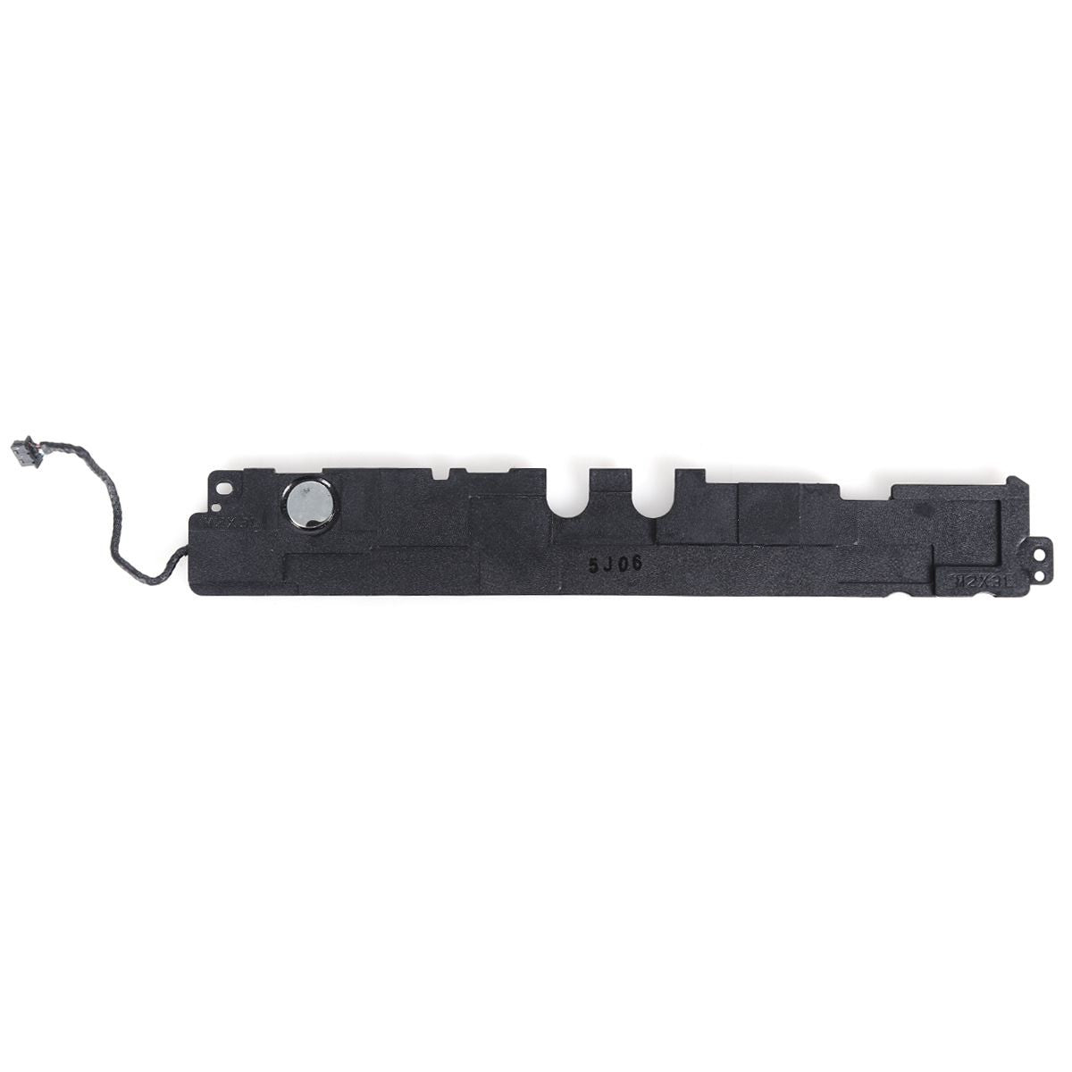 Altavoces Internos Para Portátil Hp Zbook 14 G2 Elitebook 850 G1 Serie G2 730798-001
