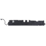 Altavoces Internos Para Portátil Hp Zbook 14 G2 Elitebook 850 G1 Serie G2 730798-001