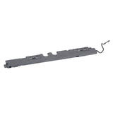 Altavoces Internos Para Portátil Hp Zbook 14 G2 Elitebook 850 G1 Serie G2 730798-001