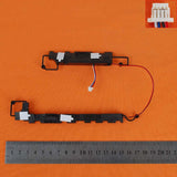Altavoces Internos Para Portátil Dell Inspiron 15-3542 3546 3541 3543 14-3441 3442 3443 Izquierdo/Derecho 02Rj7P