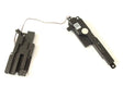 Altavoces Internos Para Portátil Hp Pavilion 14-V 14-U Series 3By11Tp00 3By11Tp10