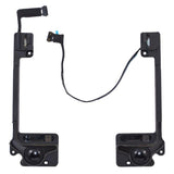 Altavoces Internos Para Macbook Pro 13" Retina A1502 Me864 865 866  , 2013