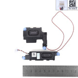Altavoces Internos Para Portátil Acer N19H2 A514-52G A514-53 S40-51 Hq20330591000