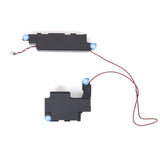Altavoces Internos Para Portátil Acer N19H2 A514-52G A514-53 S40-51 Hq20330591000