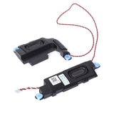 Altavoces Internos Para Portátil Acer N19H2 A514-52G A514-53 S40-51 Hq20330591000