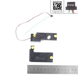 Altavoces Internos Para Portátil Acer Aspire E5 511 E5 531 E5 571 V3 572 E5 521 Pk23000ov10