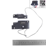 Altavoces Internos Para Portátil Acer Aspire E5 522 E5 532 E5 552 E5 573 E5 574 V3 574 23.Mvhn7.001