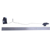 Altavoces Internos Para Portátil Acer Aspire E5 523 E5 553 E5 575 E5 576 Es1 533 F5 573