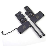 Altavoces Internos Para Portátil Apple Macbook Pro A1398 15" Retina  Mc975 Mc976 Me664 Mc665 (2012-2015)