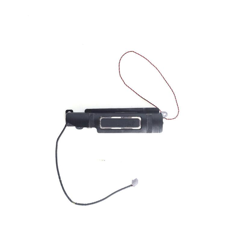 Altavoces Internos Para Portátil Asus Zenbook Ux310 Ux310ua Ux310uq Ux410 Ux410ua Ux410uq Series