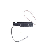 Altavoces Internos Para Portátil Asus Zenbook Ux310 Ux310ua Ux310uq Ux410 Ux410ua Ux410uq Series