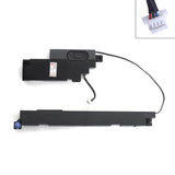 Altavoces Internos Para Portátil Dell Inspiron 3558 3552 3555 Xhpcn 0xhpcn