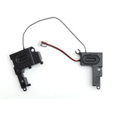 Altavoces Internos Para Portátil Hp 15 Bc 15 Bc014tx 15 Bc011tx