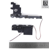 Altavoces Internos Para Portátil Hp 250 G6 255 G6 15 Bw 15 Bs 925306 001