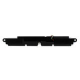 Altavoces Internos Para Portátil Hp Elitebook X360 830 G6 Series