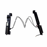 Altavoces Internos Para Portátil Hp Elitebook X360 830 G7 M50317 001