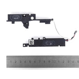 Altavoces Internos Para Portátil Hp Probook 430 440 G3