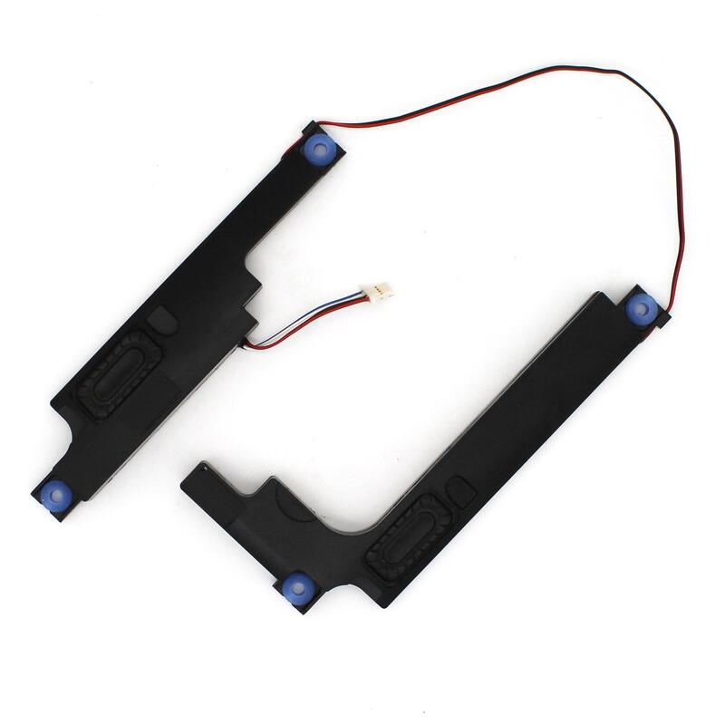 Altavoces Internos Para Portátil Lenovo Ideapad 320 15ast 320 15ikb 330 15arr 330 15ikb