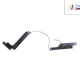 Altavoces Internos Para Portátil Lenovo Ideapad 320 15ast 320 15ikb 330 15arr 330 15ikb