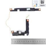 Altavoces Internos Para Portátil Lenovo Thinkbook 15 G2 Itl Pk230012800