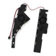Altavoces Internos Para Portátil Asus X550 X550V X550C F550 A550 X552E