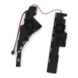 Altavoces Internos Para Portátil Asus X550 X550V X550C F550 A550 X552E