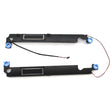Altavoces Internos Para Portátil Dell Xps 15 9550 9560 9570 7590 M5510 M5520