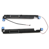 Altavoces Internos Para Portátil Dell Xps 15 9550 9560 9570 7590 M5510 M5520