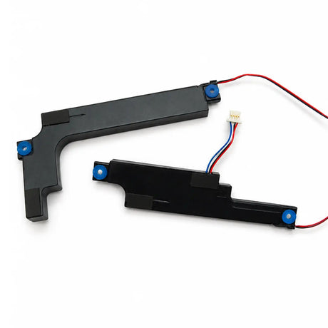 Altavoces Internos Para Portátil Lenovo Ideapad 320-15Ast 320-15Ikb 330-15Arr 330-15Ikb