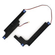 Altavoces Internos Para Portátil Lenovo Ideapad 320-15Ast 320-15Ikb 330-15Arr 330-15Ikb