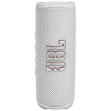 Altavoces Jbl Pebbles Mini Bt 2 Blanco