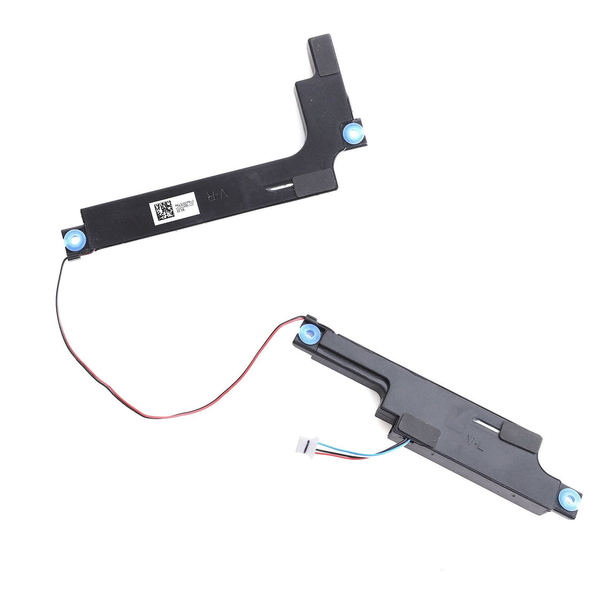 Altavoces Internos Para Portátil Lenovo Ideapad 320-15Ast 320-15Ikb 330-15Arr 330-15Ikb