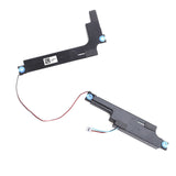 Altavoces Internos Para Portátil Lenovo Ideapad 320-15Ast 320-15Ikb 330-15Arr 330-15Ikb