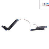 Altavoces Internos Para Portátil Lenovo Ideapad 320-15Ast 320-15Ikb 330-15Arr 330-15Ikb