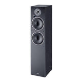Altavoces Monitor Reference 5a