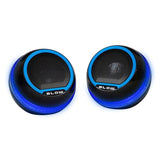 Altavoces Para Ordenador 2.0 Ms-29 6w