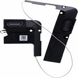 Altavoces Para Portátil Hp 15 Eh0050wm  M08943 001 Dn2514gi000