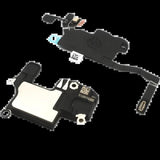 Altavoz Auricular Completo Para Iphone 13 Pro